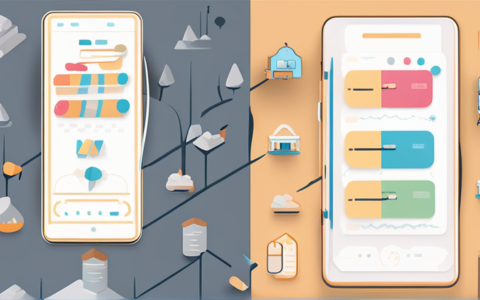 公司介绍人力资源怎么写