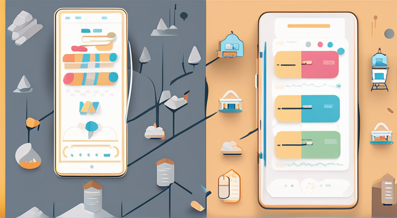 公司介绍人力资源怎么写