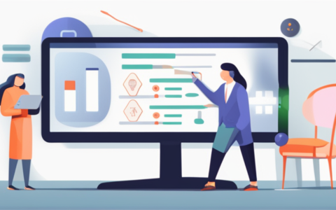 考人力资源怎么