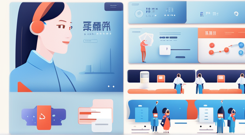 景逸人力资源怎么样