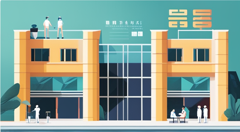 广州天地人力资源怎么样