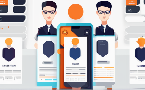 嘉仁人力资源公司怎么样