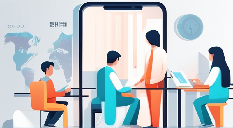 广元人力资源招聘怎么样