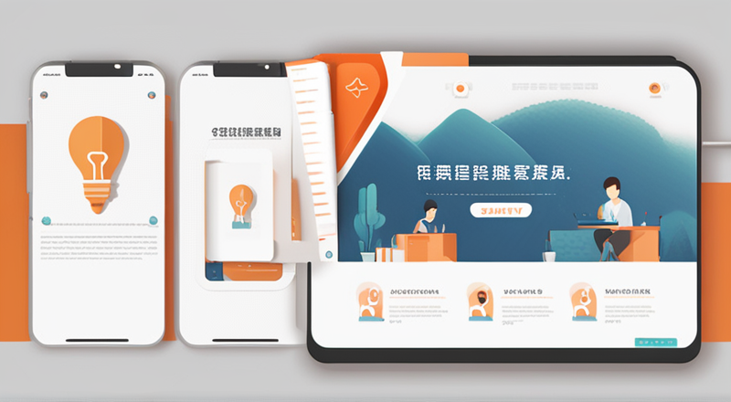 冠逸人力资源有限公司怎么样