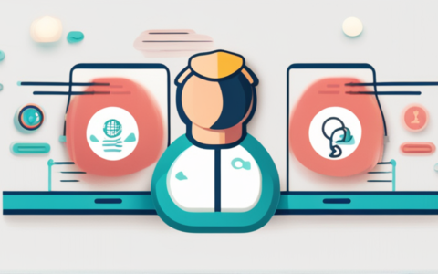 淮安慧翔人力资源怎么样