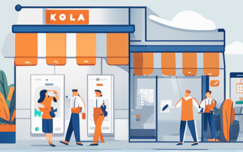 考拉人力资源怎么样可靠吗