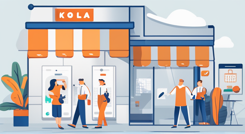 考拉人力资源怎么样可靠吗