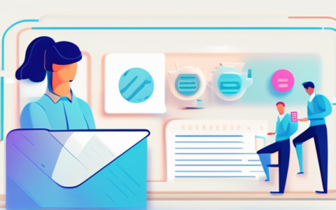 立臻人力资源怎么样