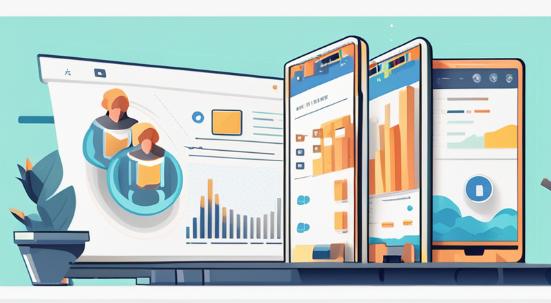 合肥钻宇人力资源怎么样