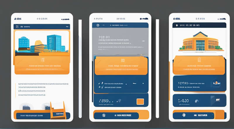 建行的人力资源部怎么样