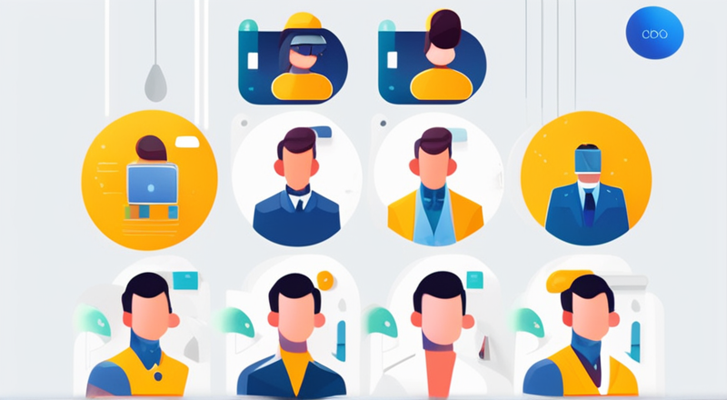 吉顺人力资源怎么样知乎