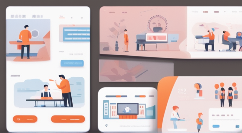 昆明万晟人力资源怎么样