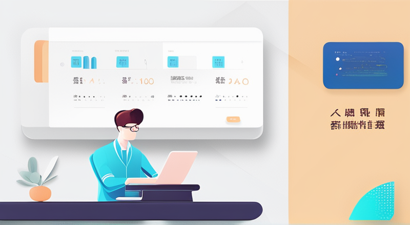 华堂人力资源怎么样知乎