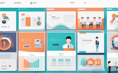 嘉玮人力资源公司怎么样