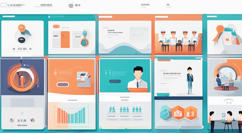 嘉玮人力资源公司怎么样