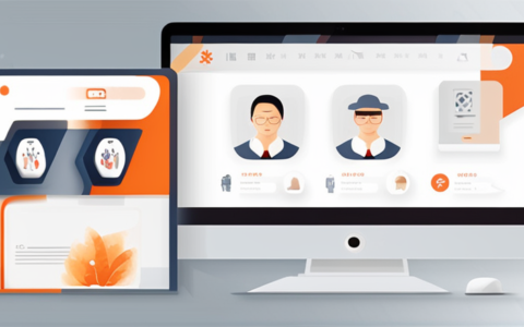 浩城人力资源服务怎么样