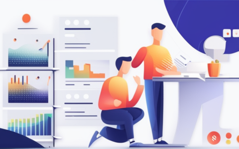 俊林人力资源怎么样