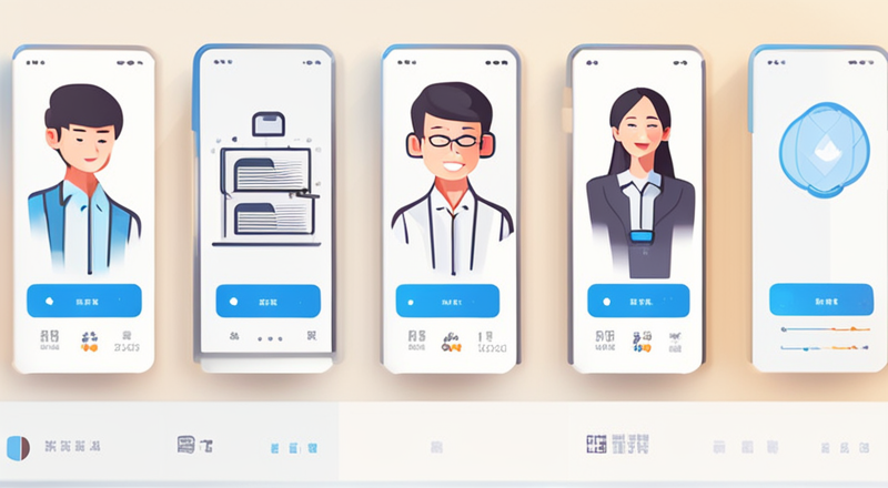 荟卓人力资源怎么样知乎