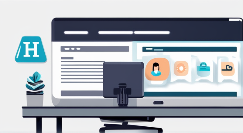 弘毅人力资源文员怎么样