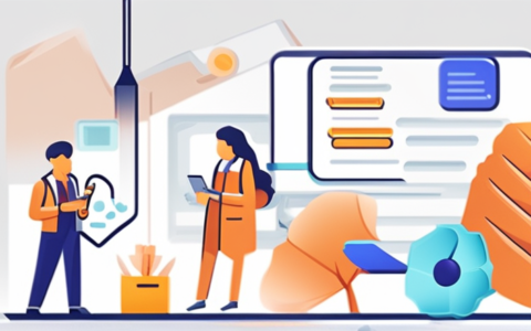 凌宏人力资源公司怎么样