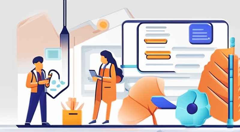 凌宏人力资源公司怎么样