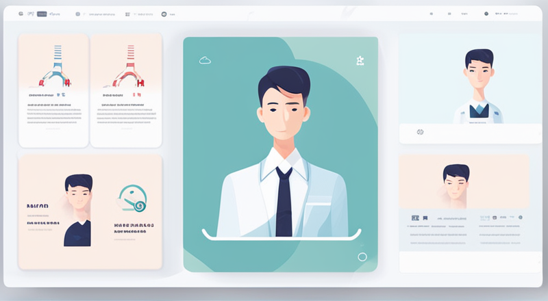 华淮人力资源怎么样啊