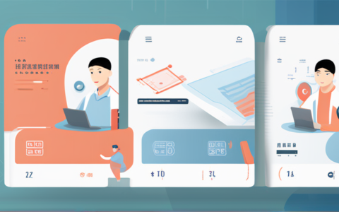 瀚风人力资源怎么样啊