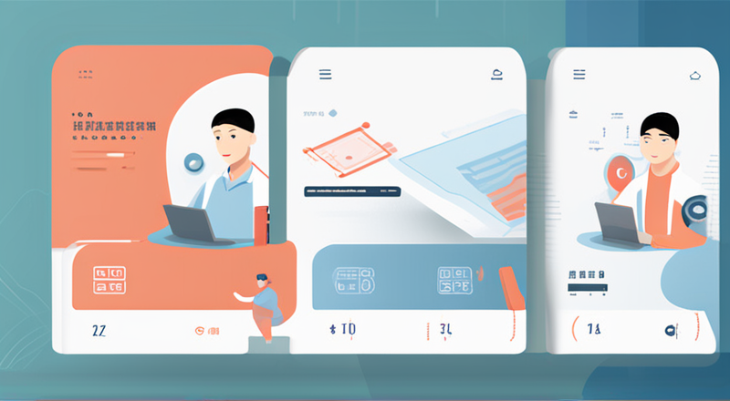 瀚风人力资源怎么样啊