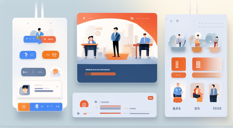 湖南红海人力资源怎么样