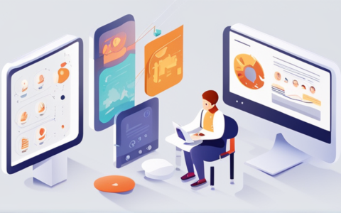 郎溪聚贤人力资源怎么样