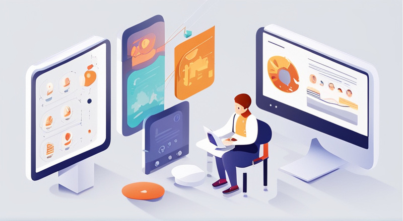 郎溪聚贤人力资源怎么样