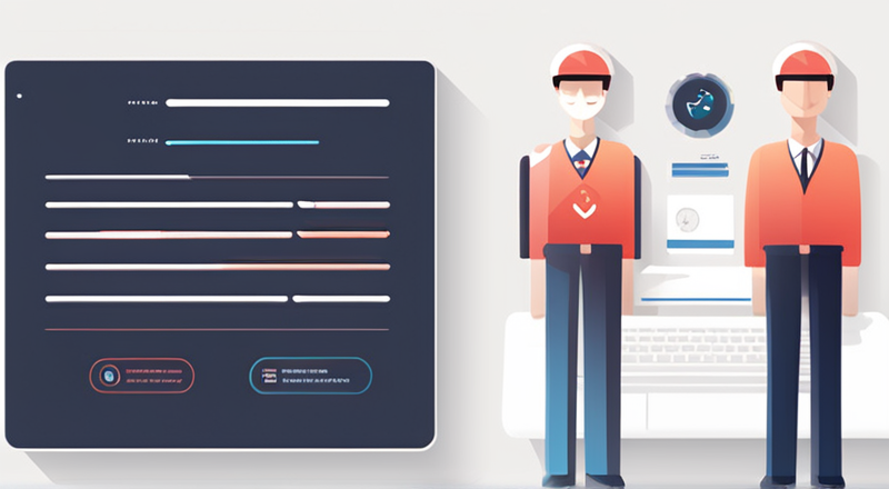 宏志仁和人力资源怎么样