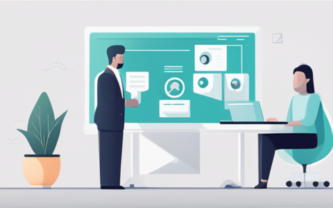 公司解散人力资源怎么做