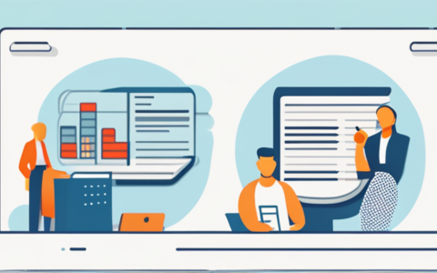 考人力资源被骗怎么举报