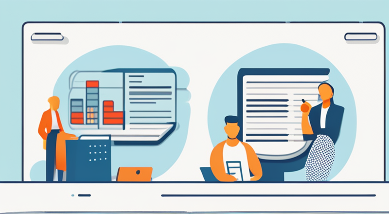 考人力资源被骗怎么举报