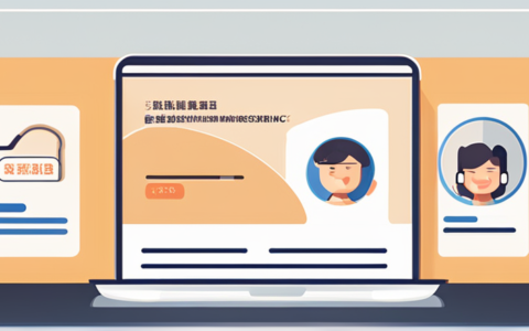 聚龙人力资源公司客服怎么样