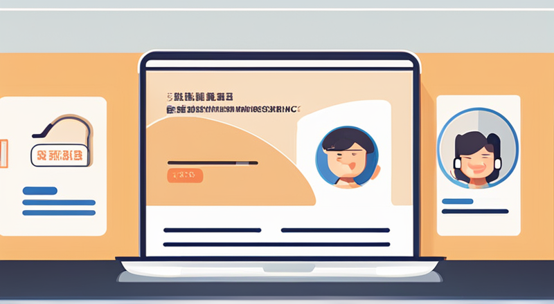 聚龙人力资源公司客服怎么样