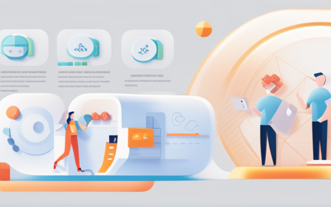 联润人力资源怎么样啊