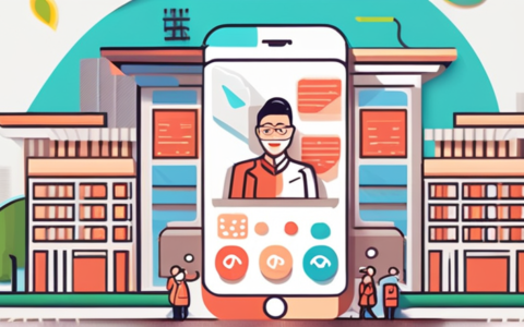 海口金贸人力资源怎么样