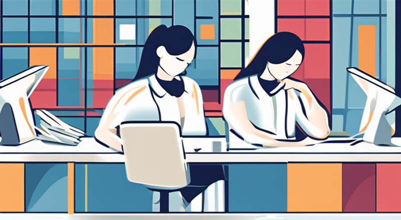 惠州创一人力资源怎么样