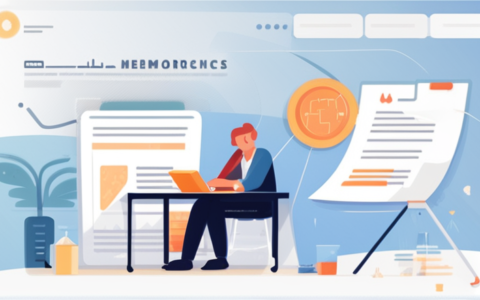 考人力资源要怎么背