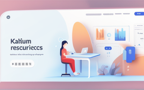 凯通人力资源怎么样知乎