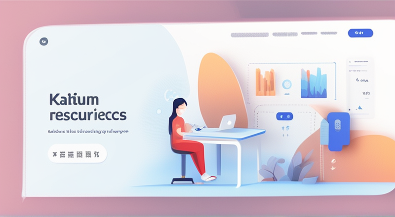 凯通人力资源怎么样知乎