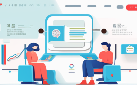 桂发人力资源公司怎么样