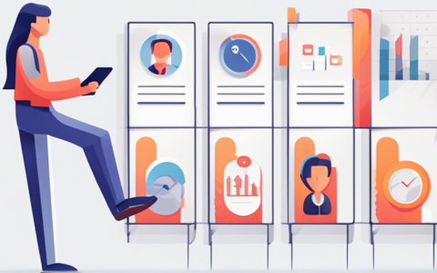 贵通人力资源怎么样