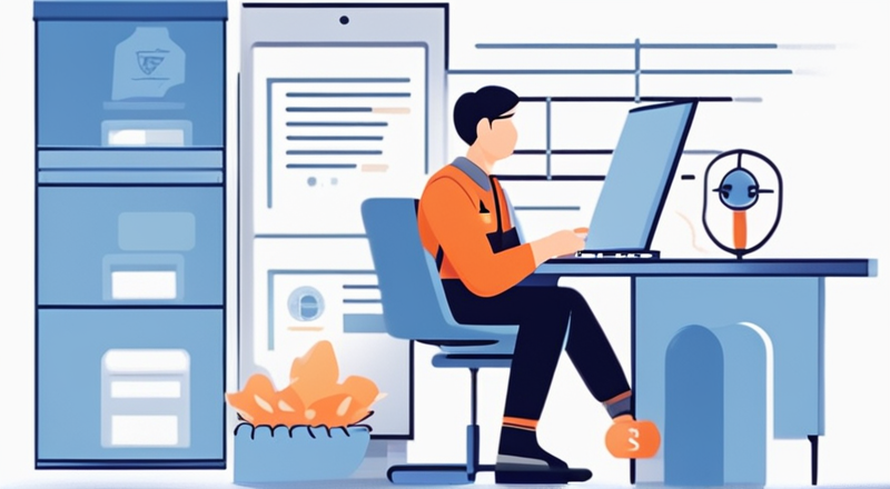 邯郸蓝领人力资源怎么样