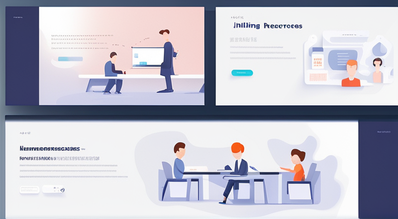 济宁杰博人力资源怎么样