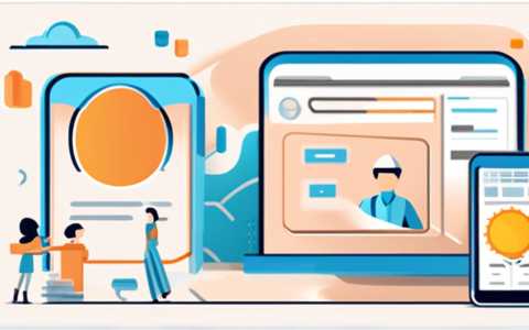 高明追日人力资源怎么样