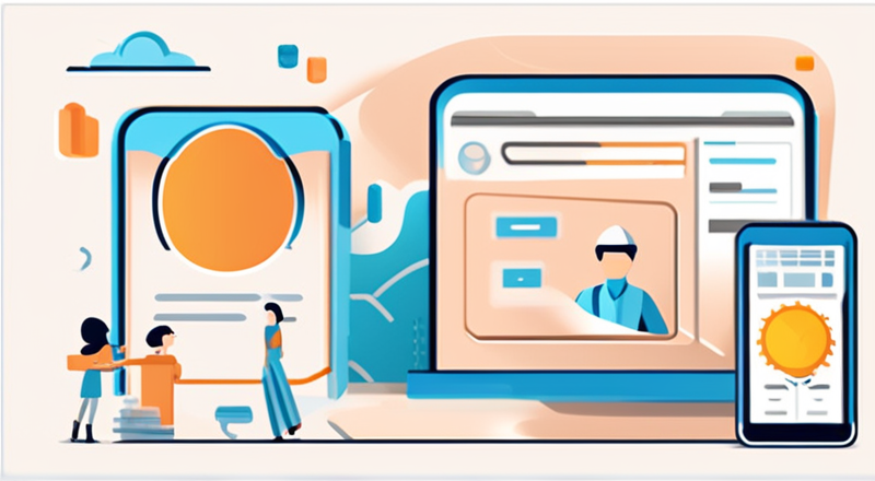 高明追日人力资源怎么样