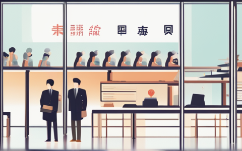 嘉兴百晟人力资源怎么样